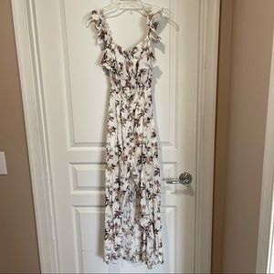 American Eagle Outfitters Dress